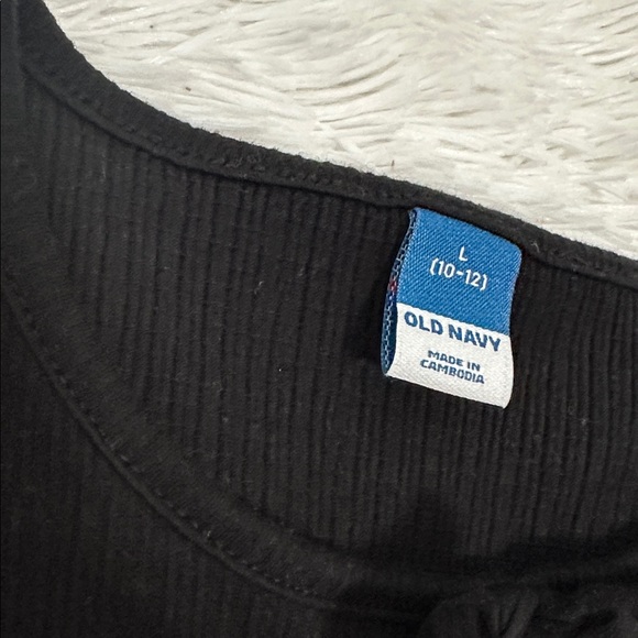 ❤️ Bundle of 8 Girls Clothing Size 10/12 - Picture 7 of 11